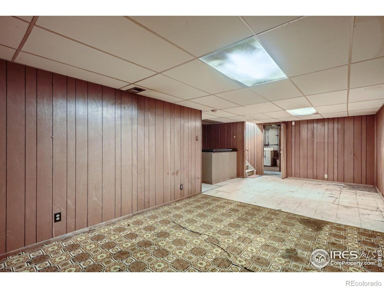 Photo 22 of 22 - 12314 Olmsted Dr, Denver, CO 80239