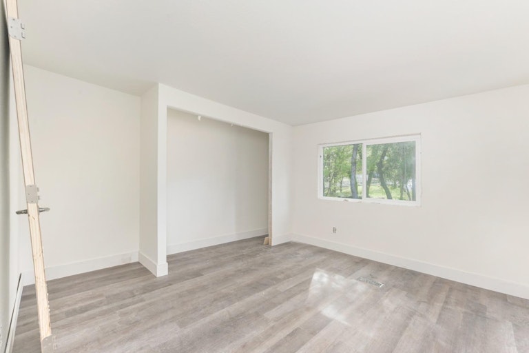 Photo 54 of 73 - 23236 Baker Ct, Auburn, CA 95602
