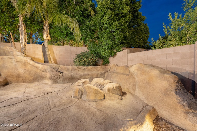 Photo 49 of 61 - 7284 W Avenida Del Sol, Peoria, AZ 85383