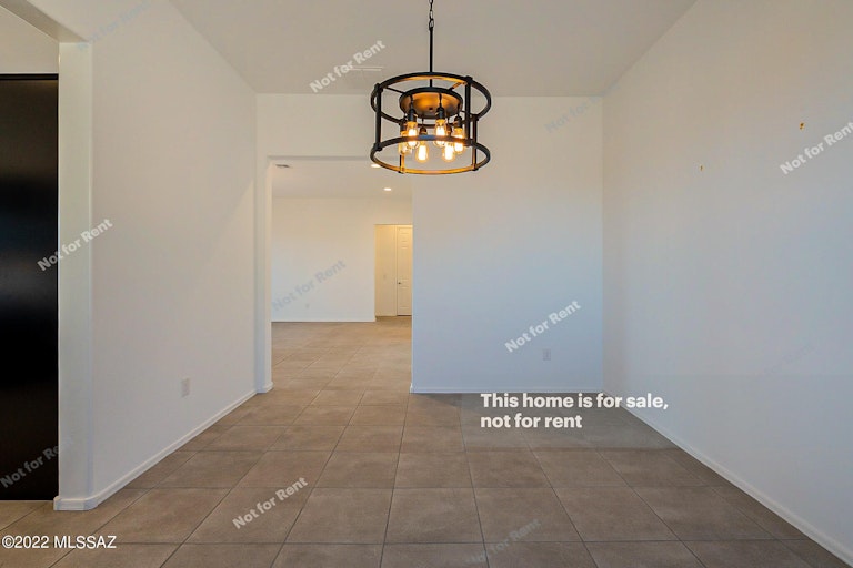 Photo 17 of 32 - 18195 S Still Lea Pl, Sahuarita, AZ 85629