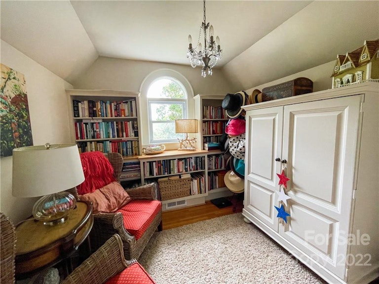 Photo 36 of 44 - 104 Washington Ln SE, Concord, NC 28025