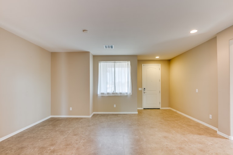 Photo 17 of 39 - 18303 W Denton Ave, Litchfield Park, AZ 85340