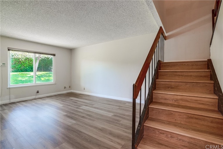 Photo 15 of 37 - 628 Pamela Kay Ln, La Puente, CA 91746
