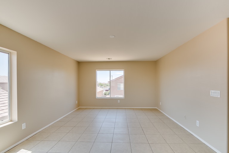 Photo 16 of 42 - 22017 W Cantilever St, Buckeye, AZ 85326