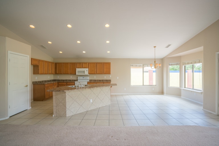 Photo 2 of 25 - 13348 W Banff Ln, Surprise, AZ 85379