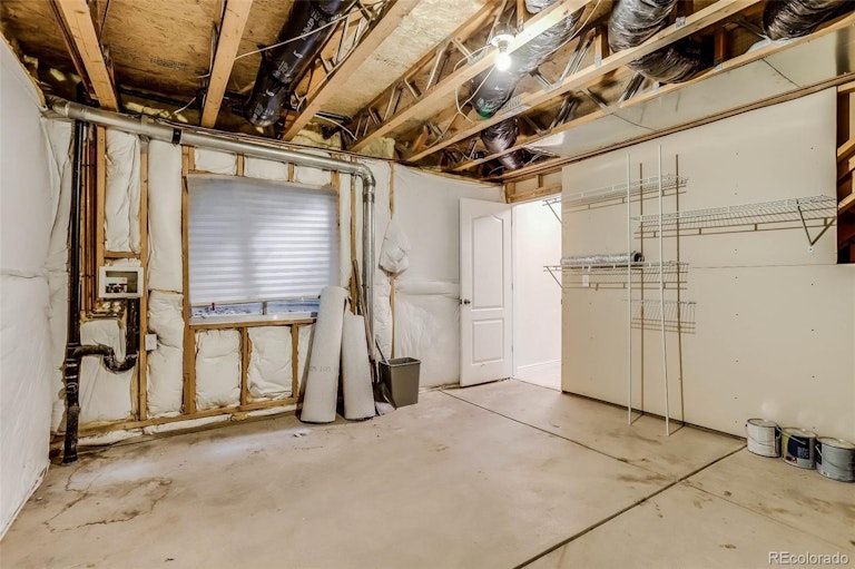 Photo 37 of 40 - 10712 Dayton Way, Commerce City, CO 80640
