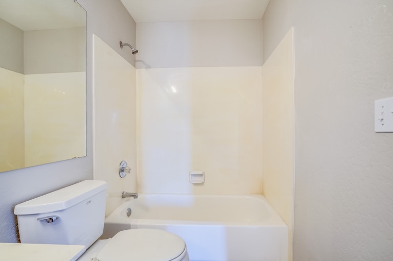 Photo 22 of 25 - 4636 E Stanford Ave, Gilbert, AZ 85234