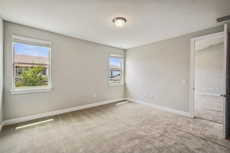 Photo 49 of 77 - 10430 Warrick St, Orlando, FL 32836