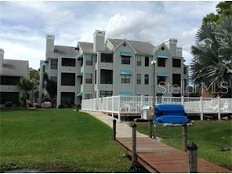 Photo 1 of 23 - 3127 W Sligh Ave #302A, Tampa, FL 33614