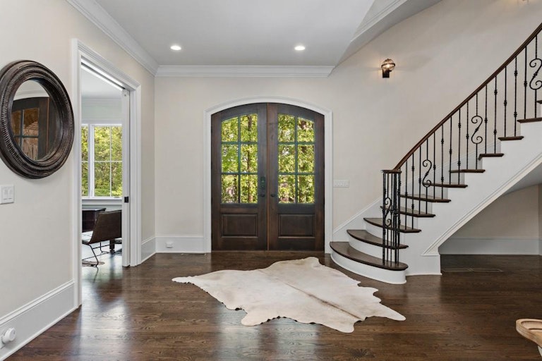 Photo 6 of 77 - 4268 Woodland Brook Dr SE, Atlanta, GA 30339