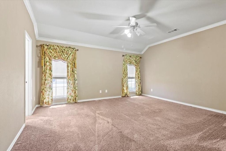 Photo 14 of 26 - 1123 Majestic Way, Wylie, TX 75098