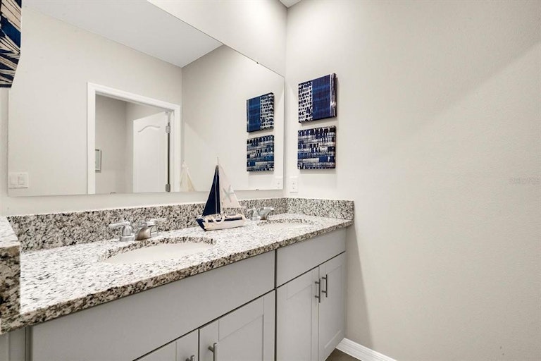 Photo 31 of 38 - 3366 Eastgrove Ter, Sanford, FL 32771