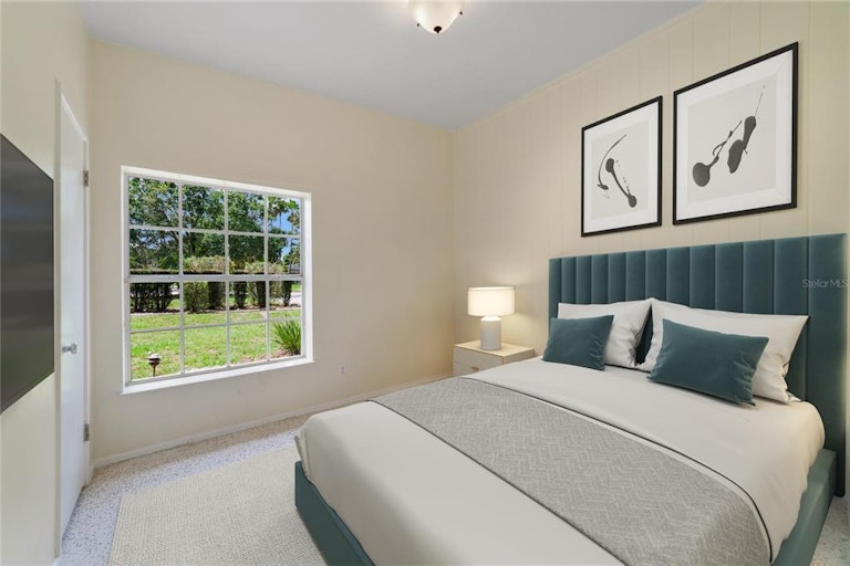 Photo 23 of 34 - 1200 Tanager Dr, Orlando, FL 32803