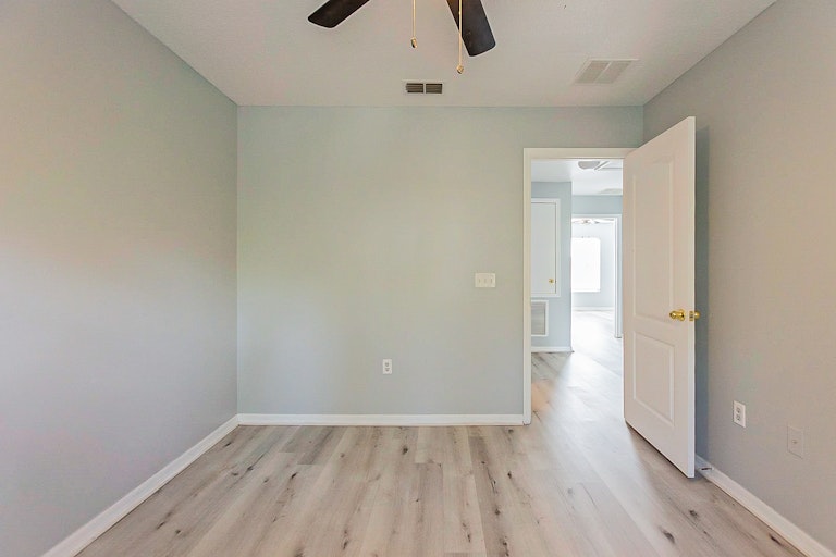 Photo 13 of 19 - 3209 Jackson Grey Rd, Kissimmee, FL 34746