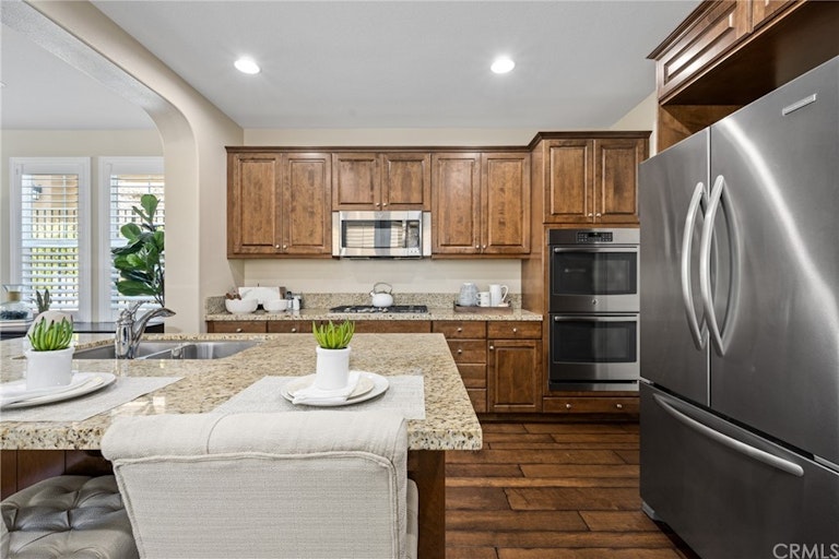 Photo 5 of 27 - 19963 Mirabel Ct, Yorba Linda, CA 92886