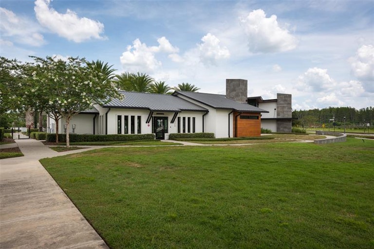Photo 38 of 42 - 2514 Portico St, Odessa, FL 33556