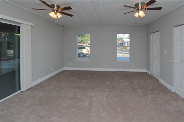 Photo 7 of 25 - 1317 York St S, Gulfport, FL 33707