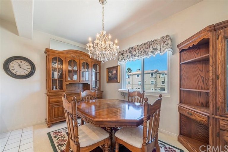 Photo 17 of 28 - 1516 Pacific Coast Hwy #203, Huntington Beach, CA 92648
