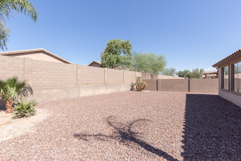 Photo 18 of 21 - 13351 S 176th Ln, Goodyear, AZ 85338