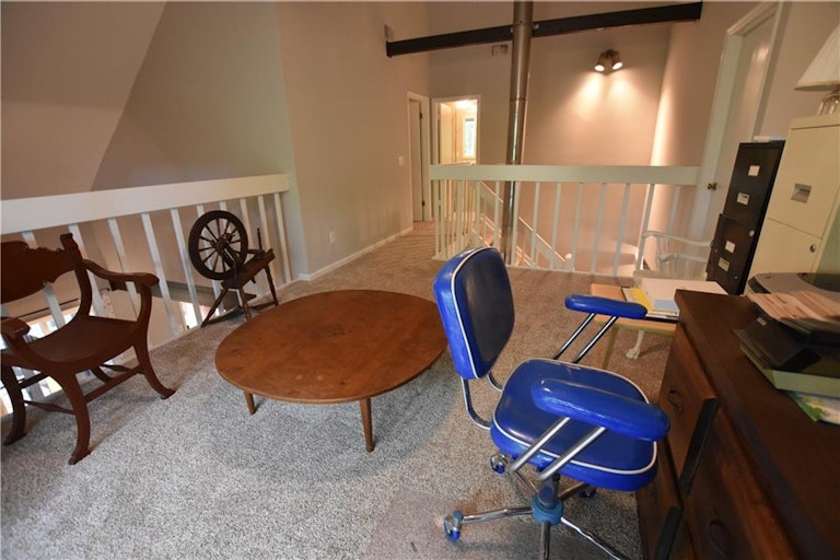 Photo 20 of 31 - 280 Pinebrook Dr, Waleska, GA 30183