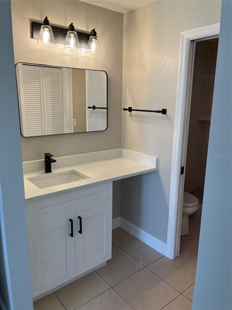 Photo 17 of 25 - 7807 Hardwick Dr #114, New Port Richey, FL 34653