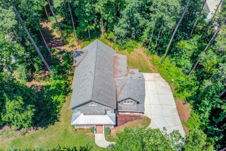 Photo 49 of 51 - 477 Tom Smith Rd SW, Lilburn, GA 30047