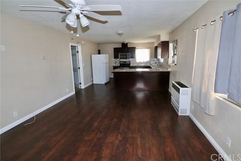 Photo 6 of 24 - 501 S Buena Vista St, Hemet, CA 92543