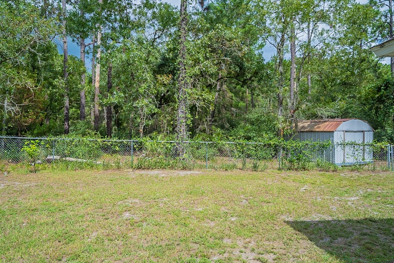 Photo 27 of 29 - 1170 Howland Blvd, Deltona, FL 32738