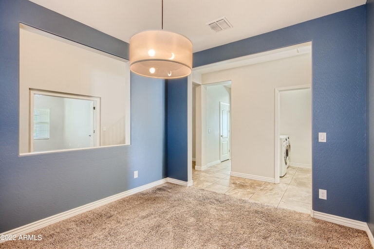 Photo 8 of 28 - 2773 E Runaway Bay Pl, Gilbert, AZ 85298
