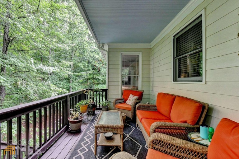 Photo 85 of 89 - 4744 Chateau Forest Way, Hoschton, GA 30548