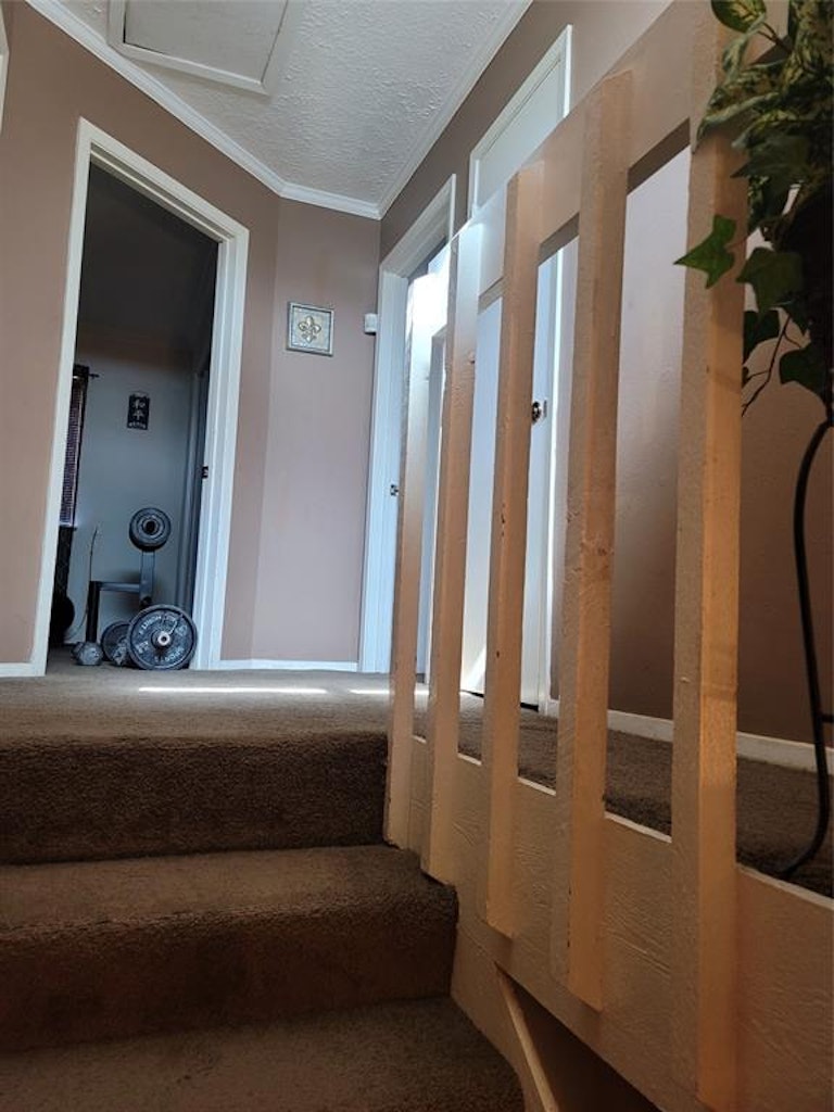 Photo 17 of 38 - 6450 Dellfern Dr, Houston, TX 77035