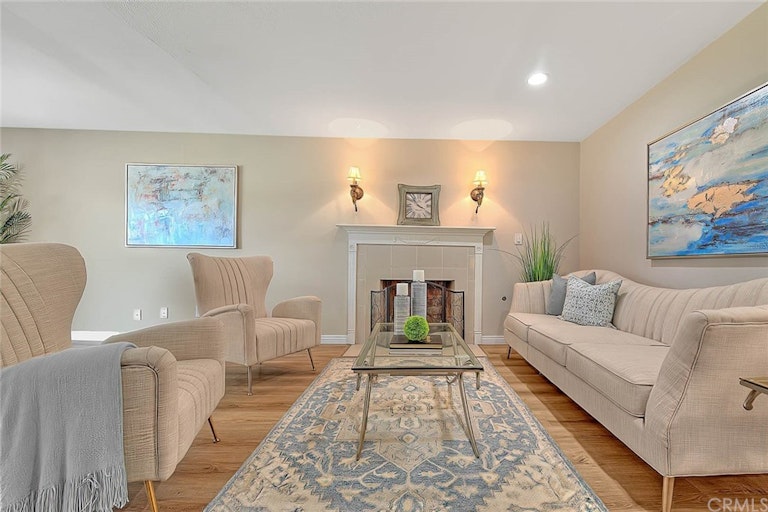 Photo 10 of 60 - 1703 Paso Real Ave, Rowland Heights, CA 91748