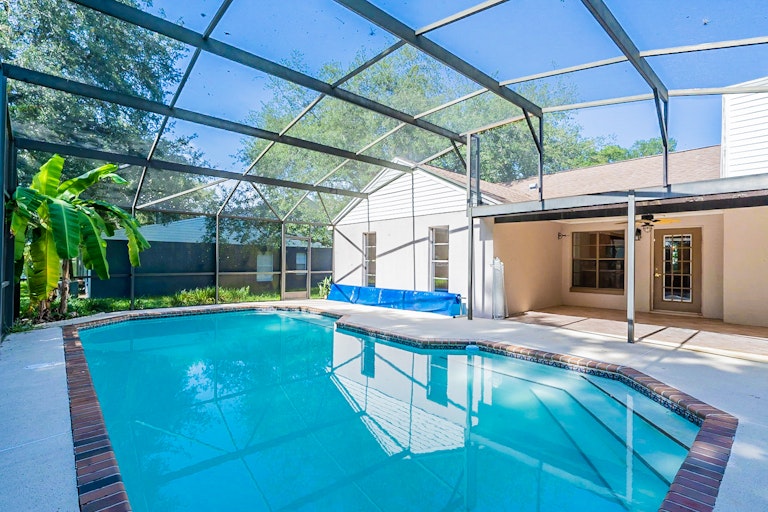 Photo 7 of 25 - 1778 Errol Woods Dr, Apopka, FL 32712