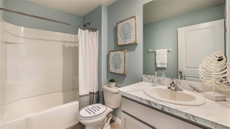 Photo 9 of 15 - 6292 India Dr, Spring Hill, FL 34608