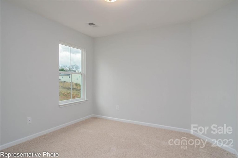 Photo 41 of 48 - 3857 Center Place Dr Unit LOT36, Harrisburg, NC 28075