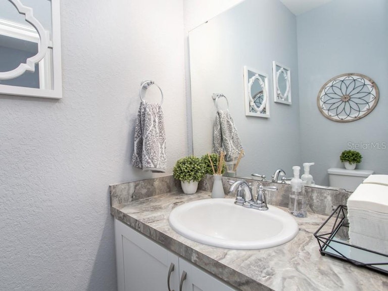 Photo 19 of 21 - 937 Aruba Ave, Mulberry, FL 33860
