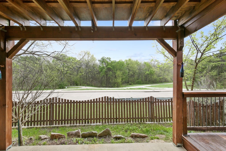 Photo 27 of 27 - 107 Southwestern Dr, Forney, TX 75126