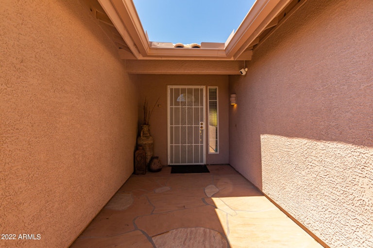 Photo 7 of 52 - 20322 N 61st Ave, Glendale, AZ 85308