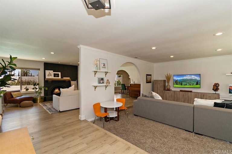 Photo 12 of 60 - 15759 Saddleback Rd, Riverside, CA 92506