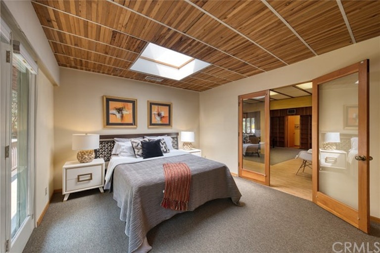 Photo 25 of 51 - 626 Montana St, Monrovia, CA 91016