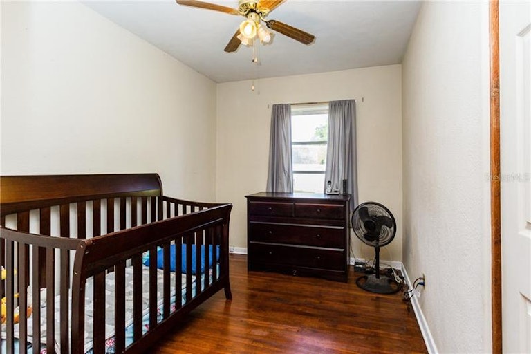 Photo 21 of 25 - 5056 Orange Ave, Winter Park, FL 32792