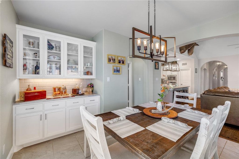 Photo 17 of 25 - 1515 Carnation St, Prosper, TX 75078