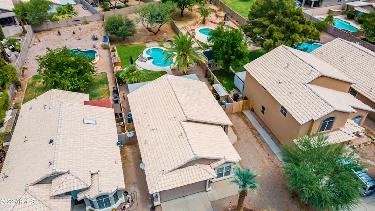 Photo 3 of 51 - 7144 E Jan Ave, Mesa, AZ 85209
