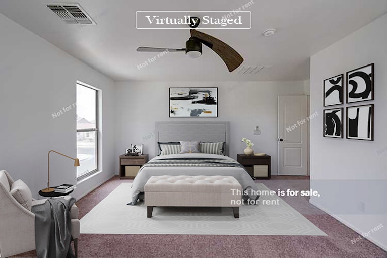 Photo 3 of 32 - 16046 W Kendall St, Goodyear, AZ 85338