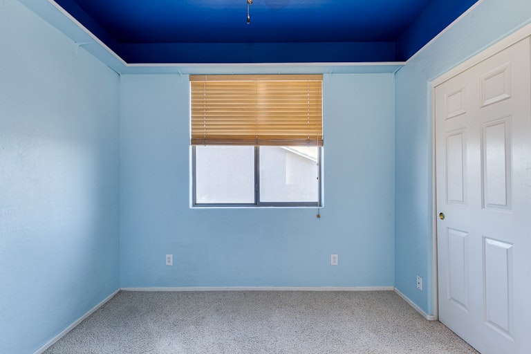 Photo 31 of 73 - 924 W Laurel Ave, Gilbert, AZ 85233