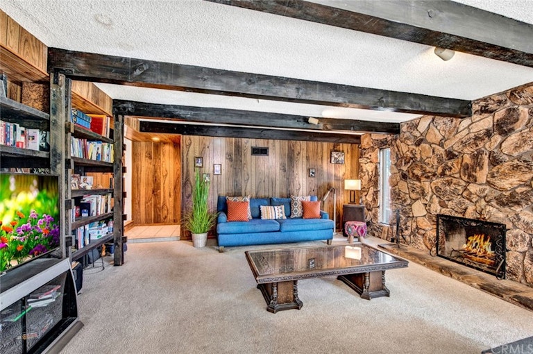 Photo 8 of 23 - 13401 Wheeler Pl, Santa Ana, CA 92705