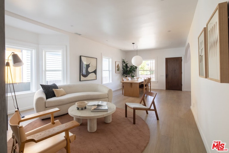 Photo 27 of 54 - 6414 Ruby St, Los Angeles, CA 90042