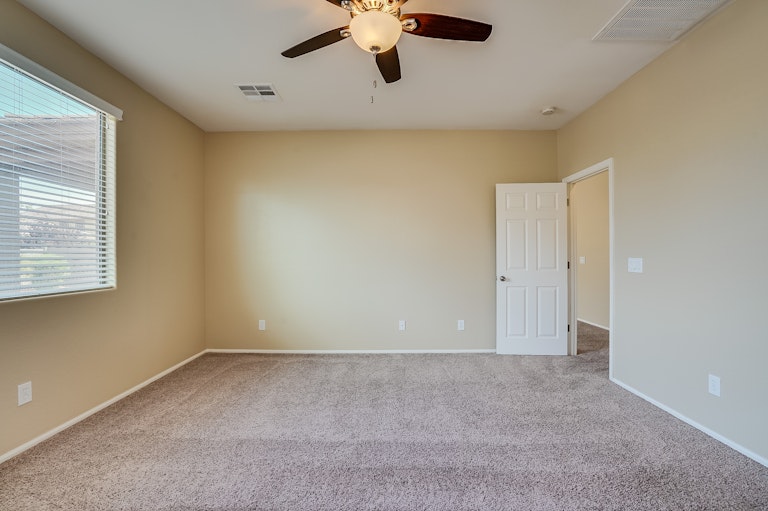 Photo 10 of 23 - 1856 E Merlot St, Gilbert, AZ 85298