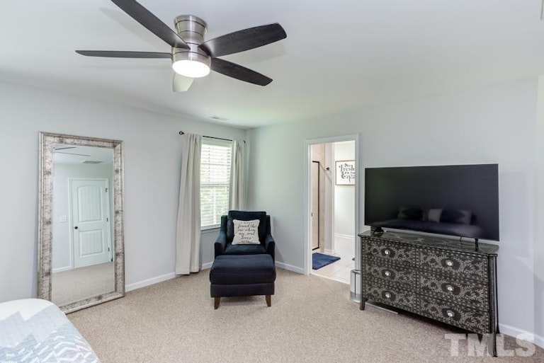 Photo 12 of 25 - 1004 San Antonio Blvd, Durham, NC 27703