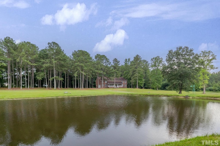Photo 65 of 83 - 8041 Mount Pleasant Church Rd, Willow Spring, NC 27592
